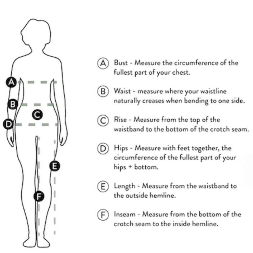 Distressed High Waist Wide Leg Jeans - Picture 5 of 6